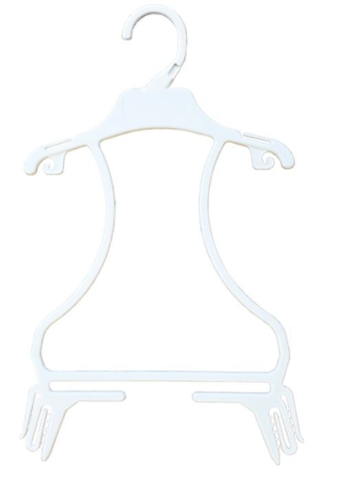 Perchas infantiles de plastico cuerpo de niño blanca 2 WhatsApp Image 2026 05 27 at 14.33.12