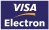 Visa Electrón