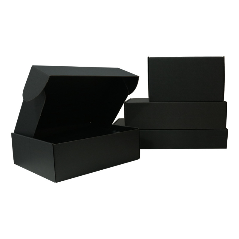 Cajas Postales color negro 3 O1CN01SheNZD1Qaq6wG8u33 3960361993 0 cib