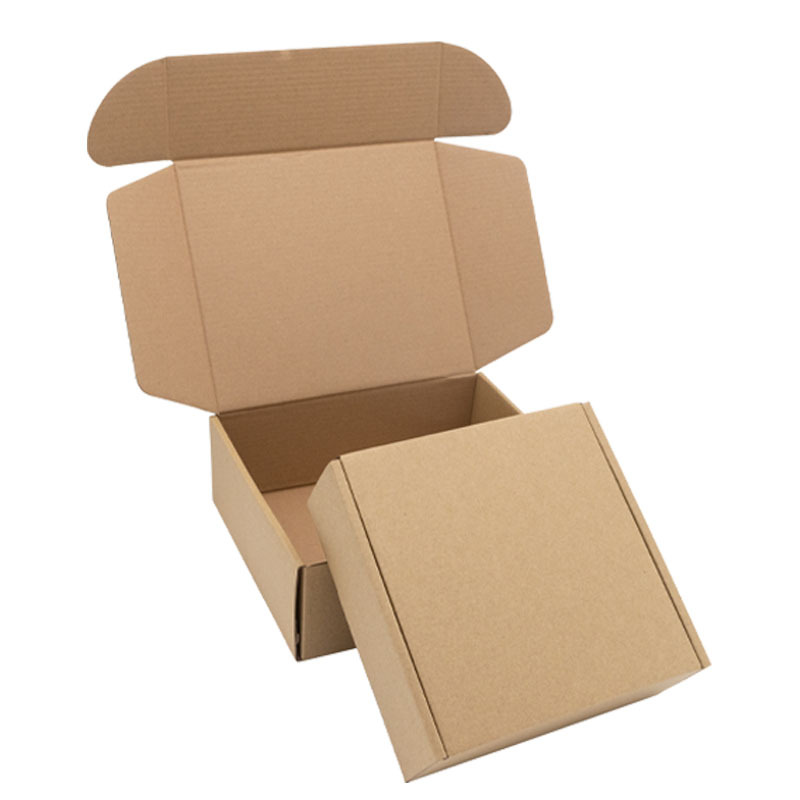 Cajas Postales color kraft 2 O1CN01UiDoVQ1YgLsfBfVzw 2212926153088 0 cib