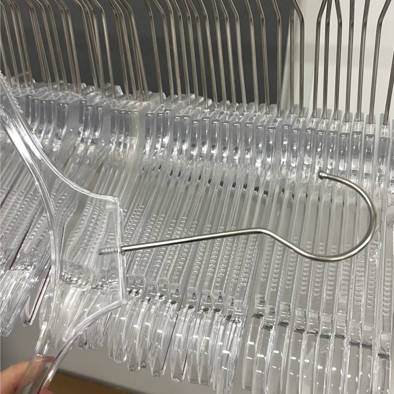 O1CN01BwQPgN1mllDr30YcL 2216359254995 0 cib