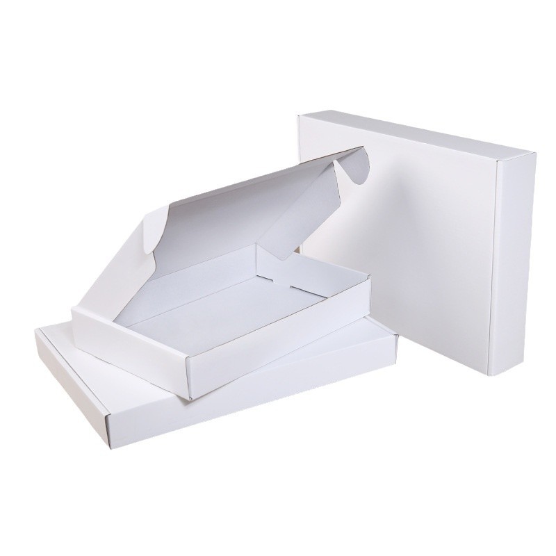 Cajas Postales color blanco 2 O1CN01LxRJrq1vYKH1A4XT7 3884996184 0 cib