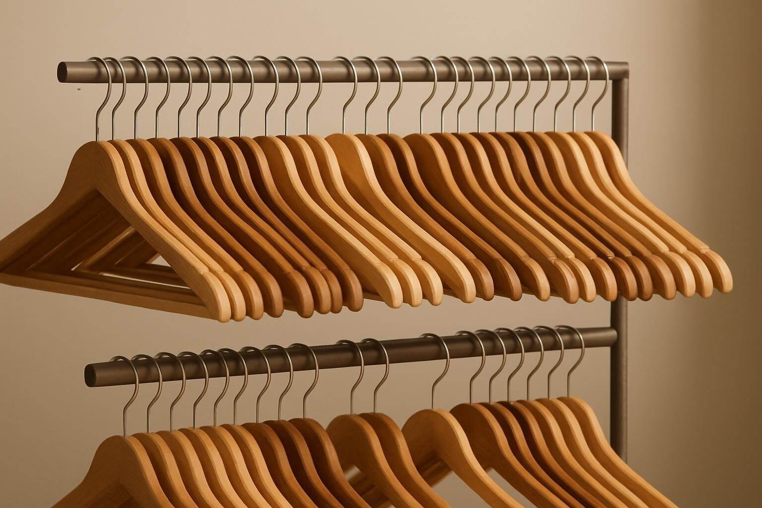 perchas madera tienda pequena wp